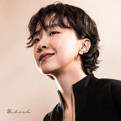 album img